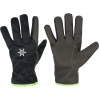 Ziemas darba cimdi STEPO WINTER 164W