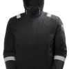 Ziemas jaka Manchester 71351-999, melna, Helly Hansen