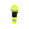 Ziemas kombinezons Smartgo Cannygo KOZP-SMG Hi-Vis 