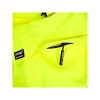 Ziemas kombinezons Smartgo Cannygo KOZP-SMG Hi-Vis 