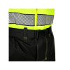 Ziemas kombinezons Smartgo Cannygo KOZP-SMG Hi-Vis 