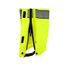 Ziemas kombinezons Smartgo Cannygo KOZP-SMG Hi-Vis 