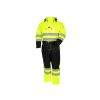 Ziemas kombinezons Smartgo Cannygo KOZP-SMG Hi-Vis 
