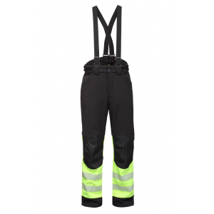 Теплые брюки Hi-Vis ATLANTA 8936B