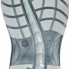 Ziemas šņorzābaki Black Knight TPU MF ankle Winter 02020697
