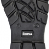 Ziemas šņorzābaki Raven Winter S3  02040138