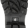 Зимние кожаные ботинки Raven Winter ankle S3 