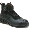 Зимние рабочие полуботинки Pezzol BLAST CHB 150 BOA S3S SC CI FO SR