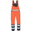Зимний полукомбинезон KNOXFIELD HVPS