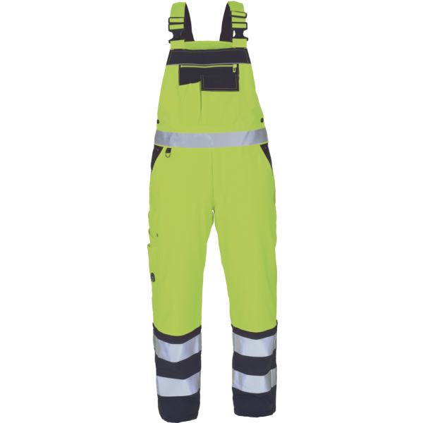 Зимний полукомбинезон KNOXFIELD HVPS