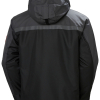 Зимняя Helly Hansen куртка Berg 76201