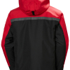 Зимняя Helly Hansen куртка Berg 76201