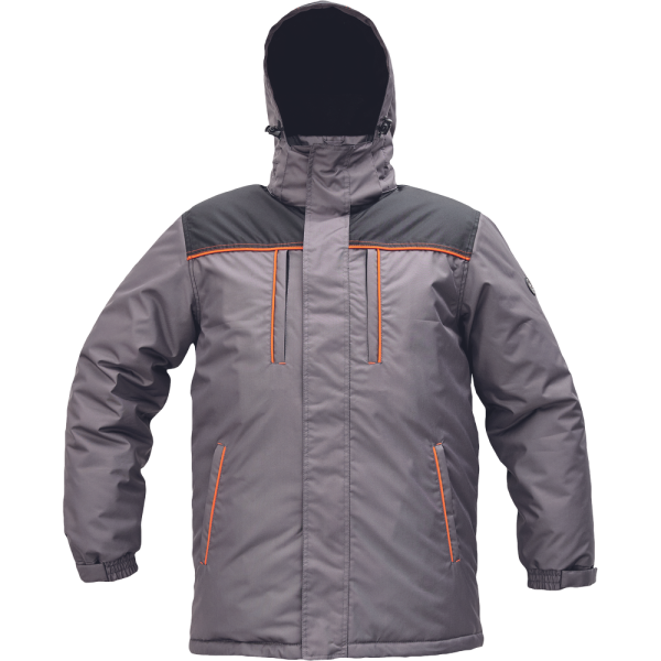 Зимняя куртка Cremorne 