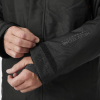Зимняя куртка Kensington 71345 с капюшоном Helly Hansen WorkWear