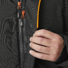 Зимняя куртка Kensington 71345 с капюшоном Helly Hansen WorkWear