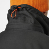Зимняя куртка Kensington 71345 с капюшоном Helly Hansen WorkWear