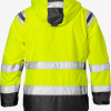 Зимняя женская куртка High vis Airtech®, класс 3 4037 GTT Fristads 126547