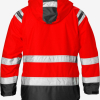 Зимняя женская куртка High vis Airtech®, класс 3 4037 GTT Fristads 126547