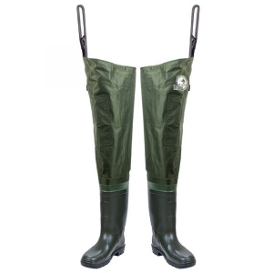 Wodery 986 Lemigo Fishing Boots