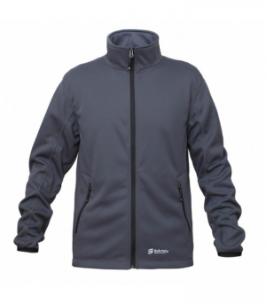 Softshell jacket ACTIVE BoSafety