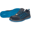 Ādas darba kurpes RAVEN SPORTY S1P ESD SR