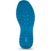 Ādas darba sandales RAVEN SPORTY S1P ESD SR