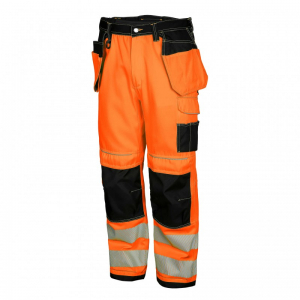 Hi-Vis Cannygo Easygo KEDP-ESG