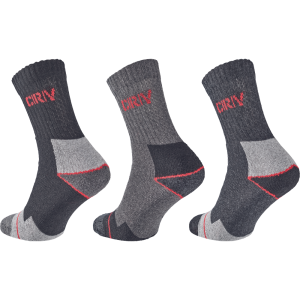 Socks Chertan (3rd pair)