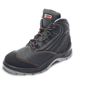 Darba zābaki ULTRA MITO MF S3 SRC ar kompozīta aizsargpurngalu 0202086560