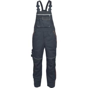 Puskombinezons Knoxfield Ryo 03020331