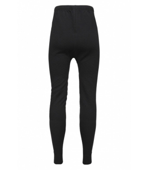 Thermal pants DUALLYOCELL