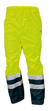 Cигнальные брюки Epping Hi-Vis 