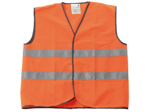 Сигнальный жилет Vesty