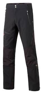 Siltas Softshell bikses Acode 1255 (art.110174)