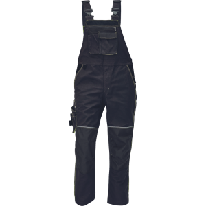 Knoxfield Bibpants