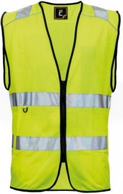 Hi-Vis жилет Knoxfield