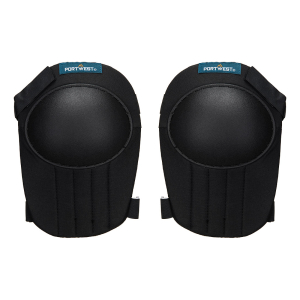 KP20  Portwest ceļu sargi no Eva materiāla 