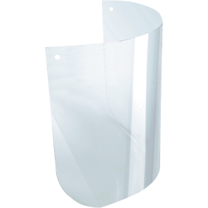 Защитное стекло Maxshield