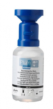 Средство для промывания глаз 4752 Plum 200мл