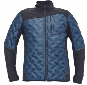 NEURUM softshell jaka  03010598