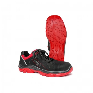 Полуботинки Rewelly GDS113 Titus S3 SRC