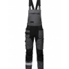 рабочий комбинезон BP-Mashupplus RC 0602