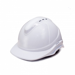 Safety helmet SADS-GE