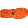 Šņorzābaki A-FIT High Orange S3