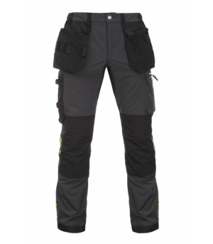 DARBA BIKSES TENSION (TENSION-042) BoSafety