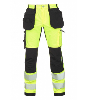 DARBA BIKSES TENSIONPLUS (TENSION-042) BoSafety