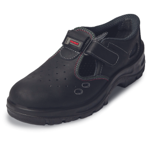 Сандалии TOPOLINO S1 SRC