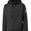 Ūdensizturīga vējjaka Helly Hansen Shell Jacket 71043