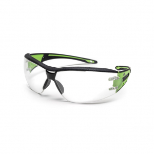 Active VISION V660 Прозрачные очки Active Gear