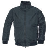 winter pilot jacket 23616č 